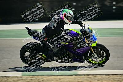 media/Oct-25-2025-2WTD (Sat) [[1e4a1f2fa2]]/B Group/Session 4 (Turns 3 and 4)/